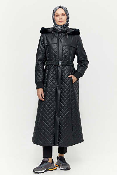 Setrms Kapitone Kaban