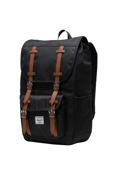 herschel Little America Mid Backpack, Unisex Backpack