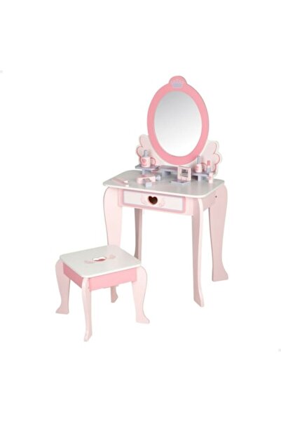 WOOMAX Dulap Colorbaby, mobilier pentru camera copiilor, alb, 80x40x180 cm