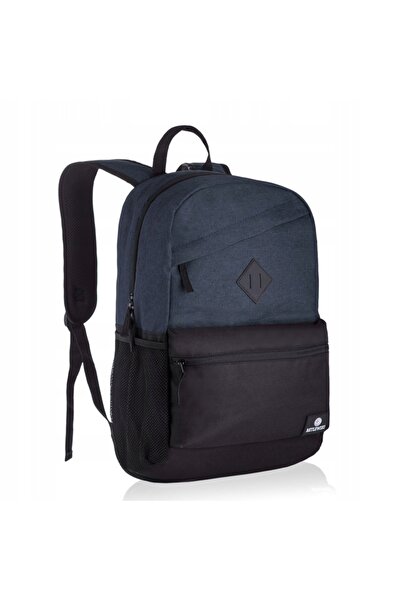 Other Rucsac EPO-4696 BLUE ACTIV