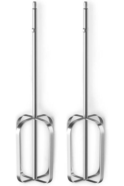 Philips 5 Speed Daily Collection Mixer | Model HR3704/11