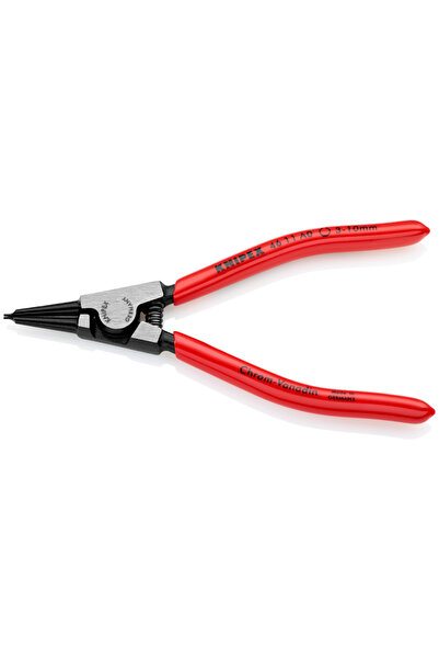 Knipex Düz Dış Segman Pensesi 140 mm (K4611A0)