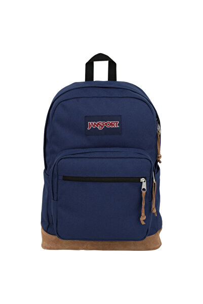 Jansport Right Pack Backpack, Unisex Backpack