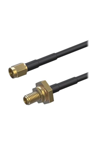 Other Prelungitor cablu SMA Teltonika | Teltonika