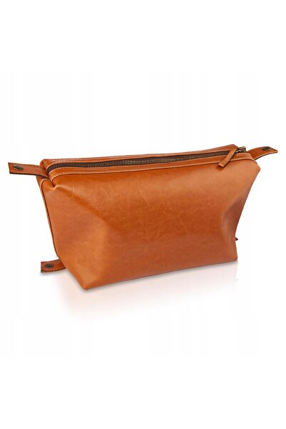 Other BKM-01 J.CAMEL VIAGGIO Cosmetic Bag