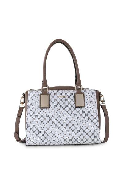 Milano ALBA TOTE BAG