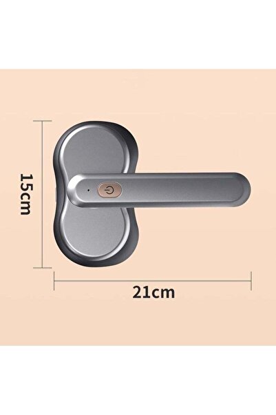 COOYA Fabric Shaver, Electric Lint Shaver, Rotatable Handle, 12-Leaf Blades, Portable Removes Lint Purple