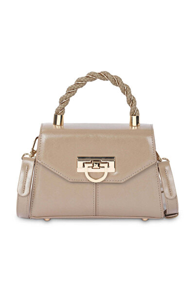 Milano PAIGE MINI TOTE BAG