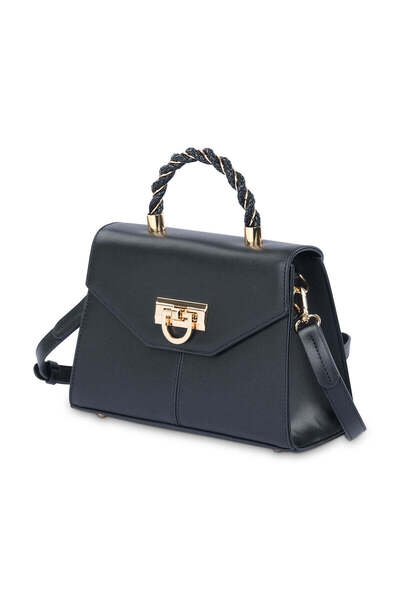 Milano PAIGE TOTE BAG