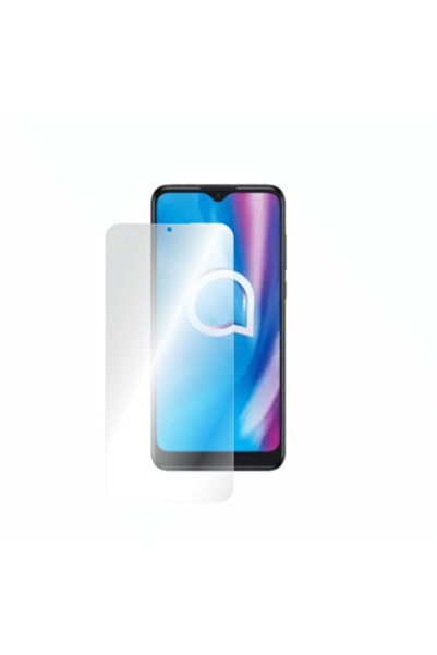 Smart Protection Protecție de ecran clasică pentru Alcatel 1s 2020
