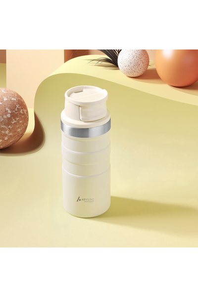 Aryıldız Protherm Active Termos Krem 350 ml