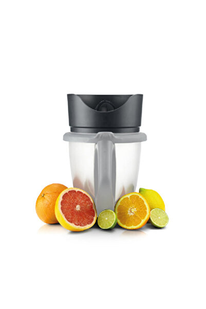 Naturalp Wundermix WunderJuicer Thermomix Mutfak Robotu TM6 ve TM5 için Naren...