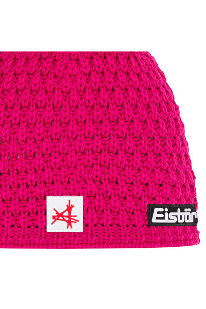 Eisbär Eisbar Trail Pompon MÜ SA, Women's Beannie