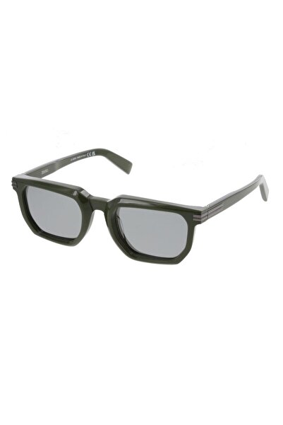 Ermenegildo Zegna GÜNEŞ GÖZLÜĞÜ (ERKEK) 0240 96A