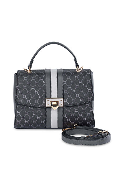 Milano HINATA SATCHEL BAG