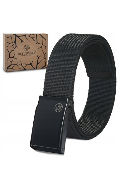 Other Curea tip chingă PRC-01_CZ-0 3XL CASUAL