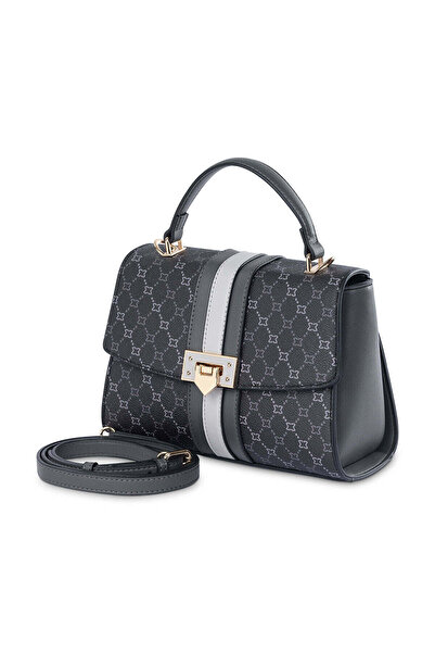 Milano HINATA SATCHEL BAG