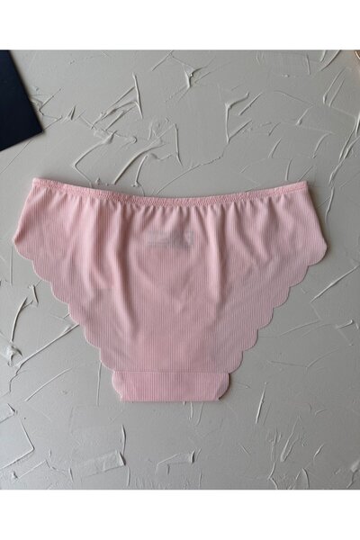 İntive Lingerie Camisole cu micro laser din țesătură cu talie normală, fără sudură/chiloți