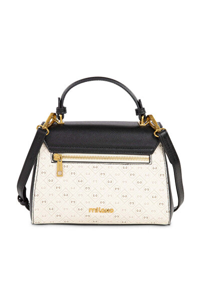 Milano ROBYN SATCHEL BAG