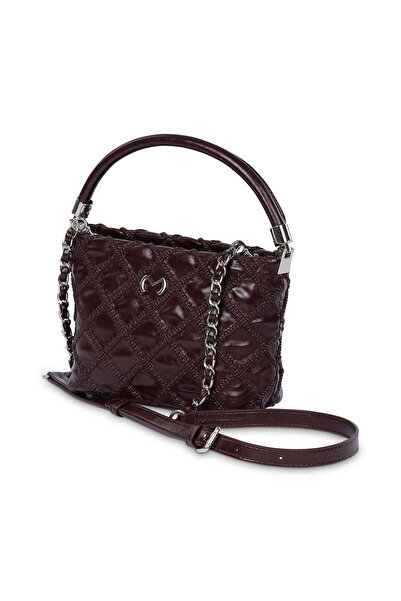 Milano HIMARI MINI TOTE BAG