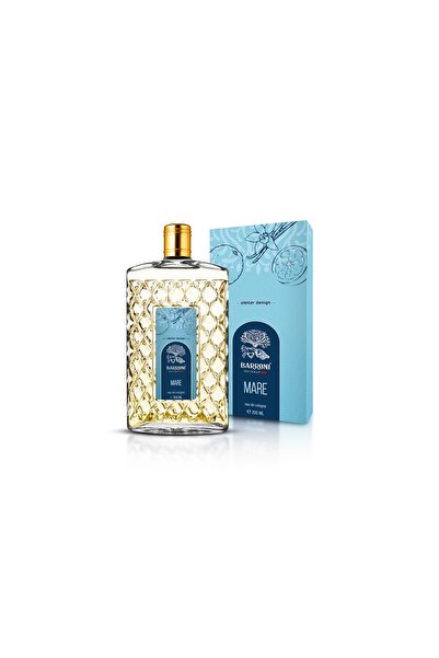 Barroni Profumo MARE