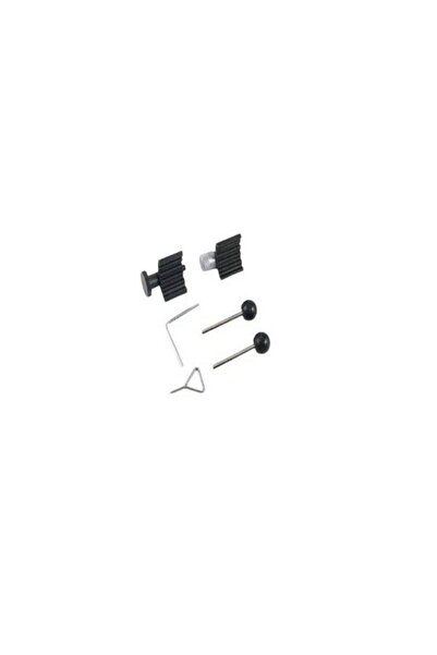 Spo sculeprofionline Cale blocare distributie motoare diesel