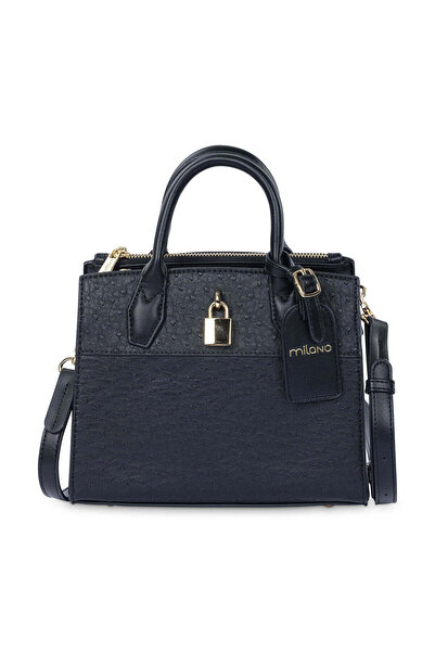 Milano حقيبة ثيلما الصغيرة
