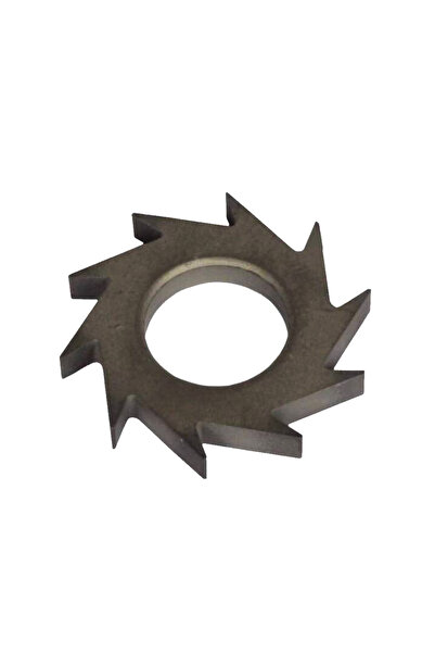 Other Freză pentru polizorul de beton BP-5457