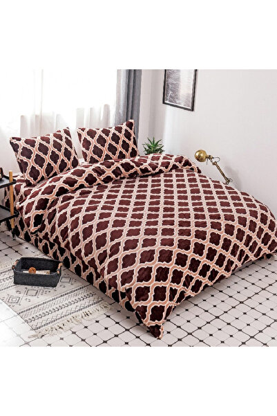 Talis Lenjerie de Pat Cocolino cu Blanita Bisky