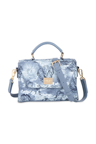 Milano حقيبة ساتشل توني