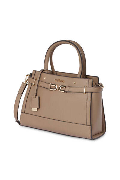 Milano AMAYA TOTE BAG