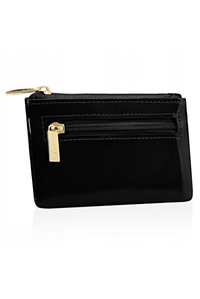 Other Husă chei ZBEF-BS-02 NEGRU ROYAL