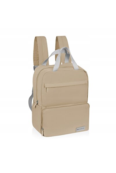 Other Rucsac ușor, pliabil, cu buzunar, BPP-01 KHAKI