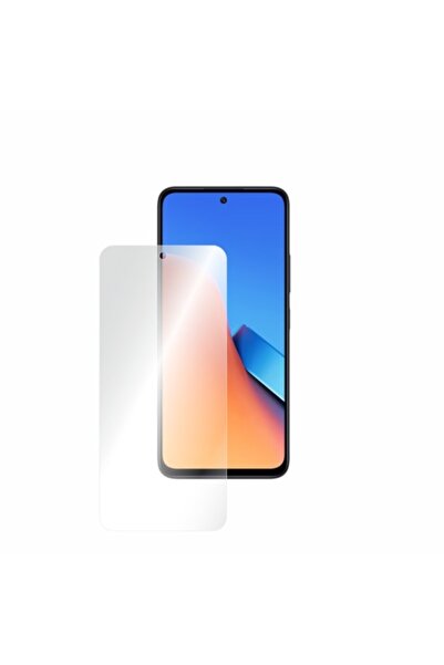 Smart Protection Protector de ecran clasic pentru XIAOMI Redmi 12 5G (doar ec...