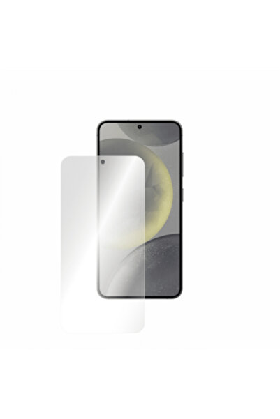 Smart Protection Protector de ecran clasic pentru Samsung Galaxy S24 5G (doar...