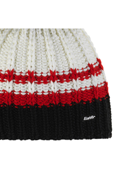 Eisbär Eisbar Kova Pompon MÜ, Unisex Beannie