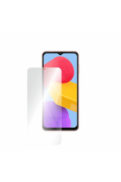 Smart Protection Protector de ecran clasic pentru Samsung Galaxy M13 (doar ec...