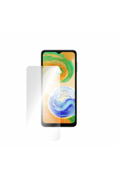 Smart Protection Protecție de ecran clasică pentru Samsung Galaxy A04s 4G (do...