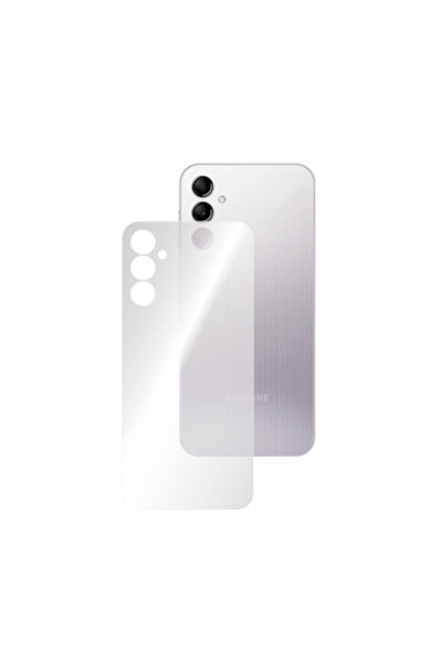 Smart Protection Folie de protecție clasică pentru Samsung Galaxy A14 (doar p...