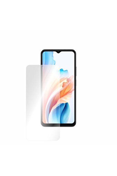 Smart Protection Protector de ecran clasic pentru OPPO A18 (doar ecran)