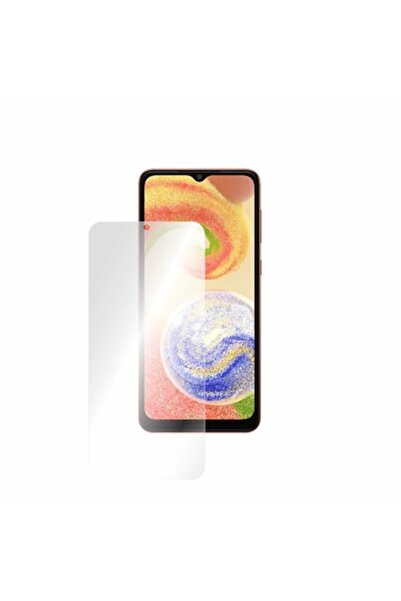 Smart Protection Protector de ecran clasic pentru Samsung Galaxy A04 (doar ec...