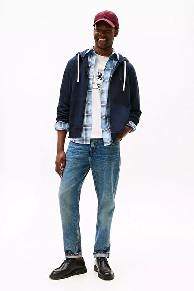 Tommy Hilfiger Світшоти MW0MW37234