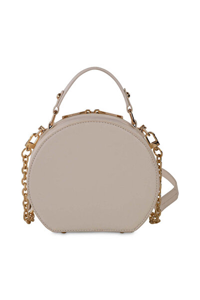 Milano ARWEN SADDLE BAG