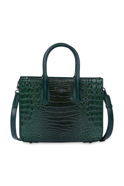 Milano SHERYL TOTE BAG