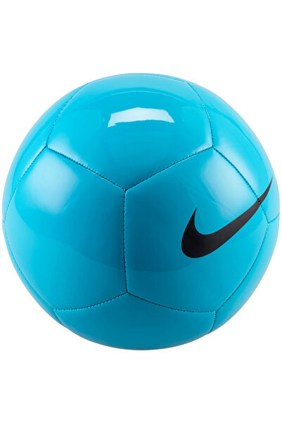 Nike Pitch Team Ball, Unisex Ball to football