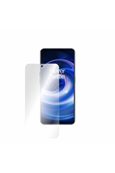 Smart Protection Protector de ecran mat antireflexiv pentru OnePlus 10R