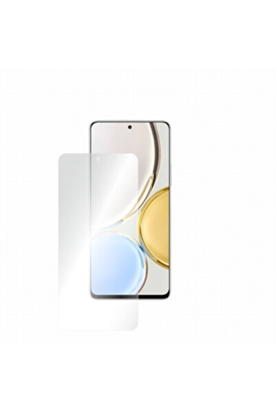 Smart Protection Protector de ecran clasic pentru ecranul HONOR Magic 4 Lite 5G