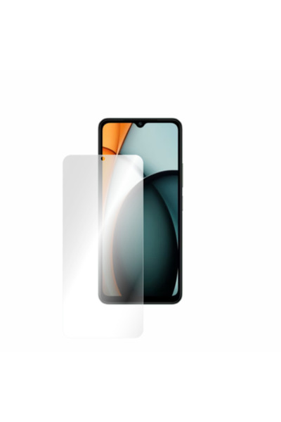 Smart Protection Protector de ecran clasic pentru XIAOMI Redmi A3 (doar ecran)