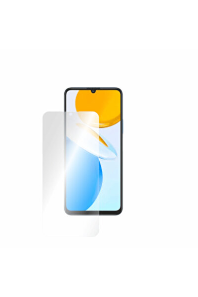 Smart Protection Protector de ecran clasic pentru HONOR X7 (doar ecran)
