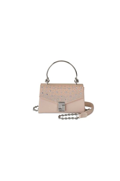 Milano SIMRAN CROSSBODY BAG